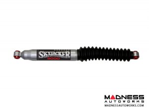 Jeep Wrangler JL Rubicon 4WD Lift Kit System w/ M95 Shocks - 4 Door - 3.5-4"